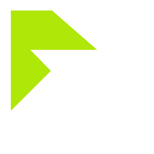 Nexbit Logo